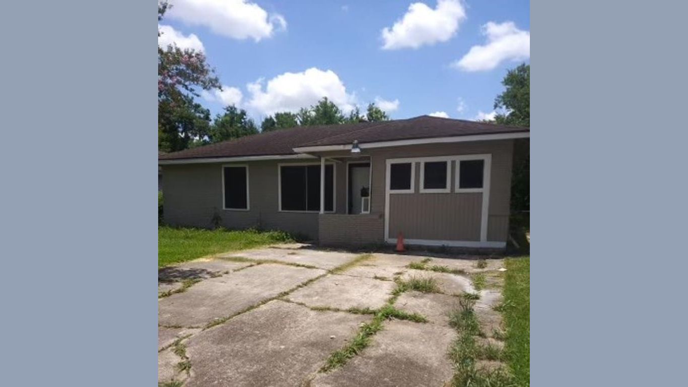 Houston 1-story, 3-bed 3014 Elpyco Street-idx