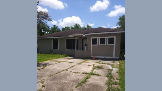 Houston 1-story, 3-bed 3014 Elpyco Street-idx