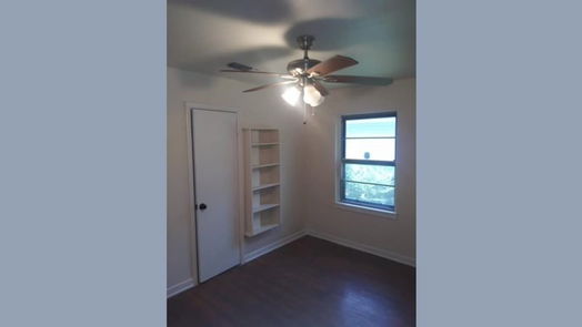 Houston 1-story, 3-bed 3014 Elpyco Street-idx