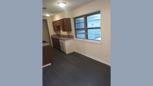 Houston 1-story, 3-bed 3014 Elpyco Street-idx