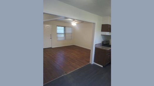 Houston 1-story, 3-bed 3014 Elpyco Street-idx