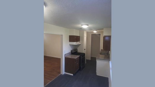 Houston 1-story, 3-bed 3014 Elpyco Street-idx