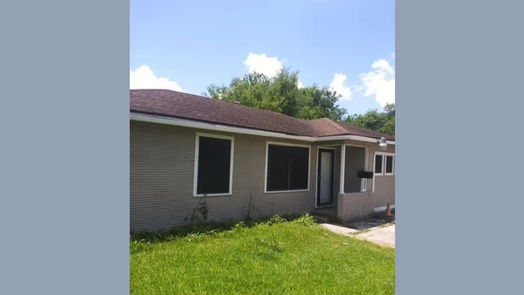 Houston 1-story, 3-bed 3014 Elpyco Street-idx