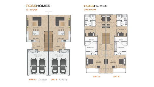 Houston 2-story, 3-bed 3606 Du Bois Street-idx