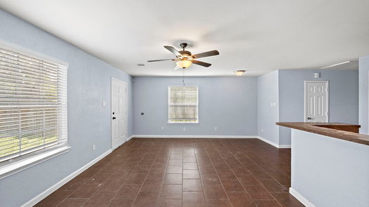 Houston 2-story, 3-bed 3614 Dawson Lane A/B-idx