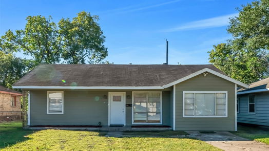 Houston 1-story, 4-bed 3122 Nita Street-idx