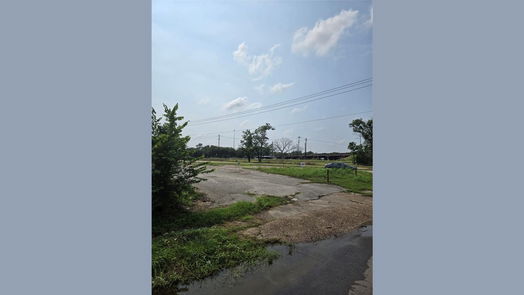 Houston null-story, null-bed 00 Jester Street-idx