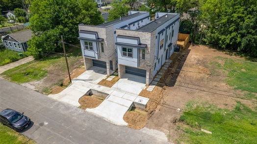 Houston 2-story, 3-bed 4515 Teton Street-idx