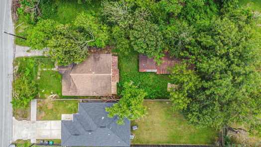 Houston 1-story, 3-bed 4338 Brinkley Street-idx