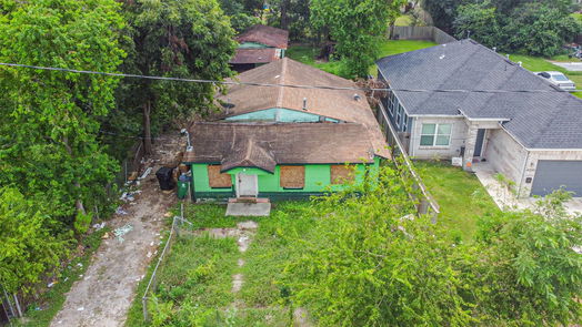 Houston 1-story, 3-bed 4338 Brinkley Street-idx