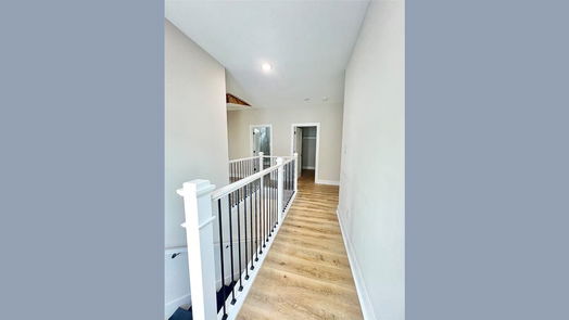 Houston 2-story, 3-bed 4401 Aledo Street-idx