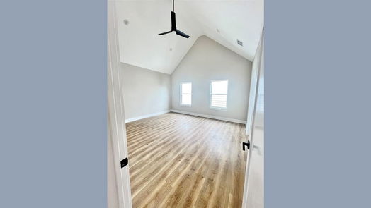 Houston 2-story, 3-bed 4401 Aledo Street-idx