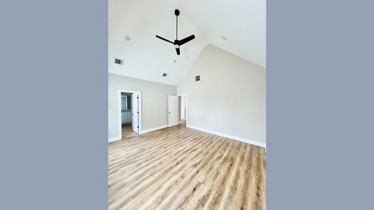 Houston 2-story, 3-bed 4401 Aledo Street-idx