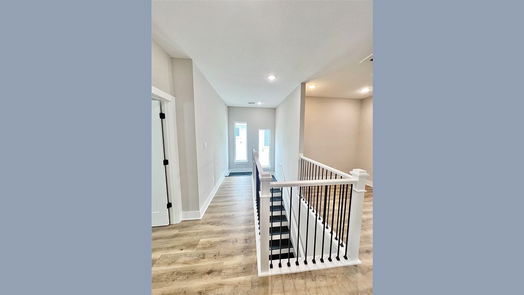 Houston 2-story, 3-bed 4401 Aledo Street-idx