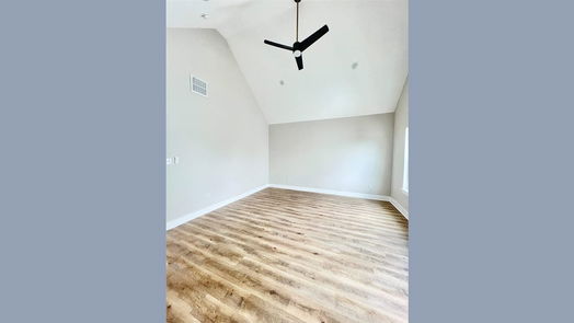 Houston 2-story, 3-bed 4401 Aledo Street-idx