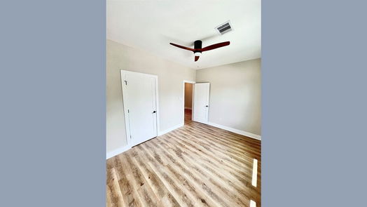 Houston 2-story, 3-bed 4401 Aledo Street-idx