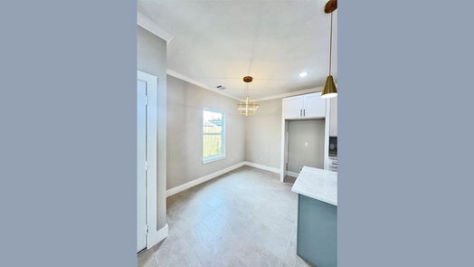 Houston 2-story, 3-bed 4403 Aledo Street-idx