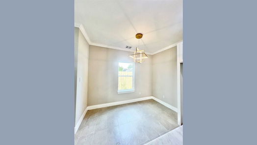 Houston 2-story, 3-bed 4403 Aledo Street-idx