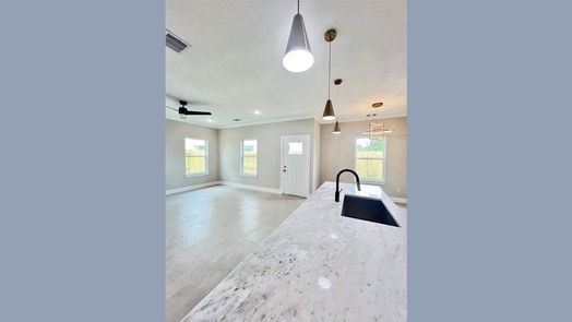 Houston 2-story, 3-bed 4403 Aledo Street-idx