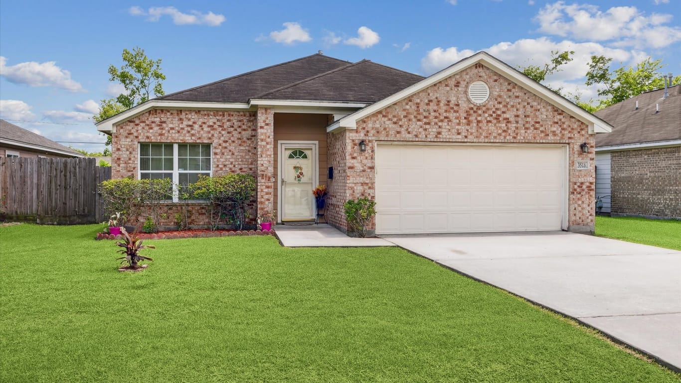 Houston null-story, 3-bed 3518 Dawson Lane-idx