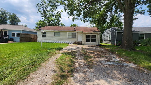 Houston null-story, 4-bed 9306 Chesterfield Drive-idx