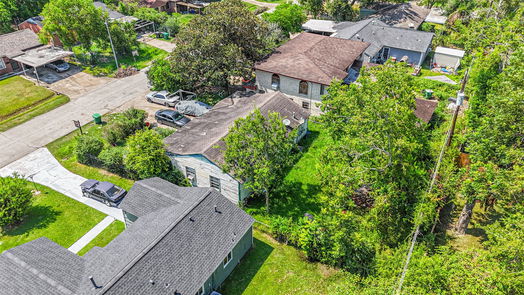 Houston 1-story, 3-bed 10013 Cathedral Drive-idx