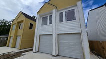 Duplexes for sale-3