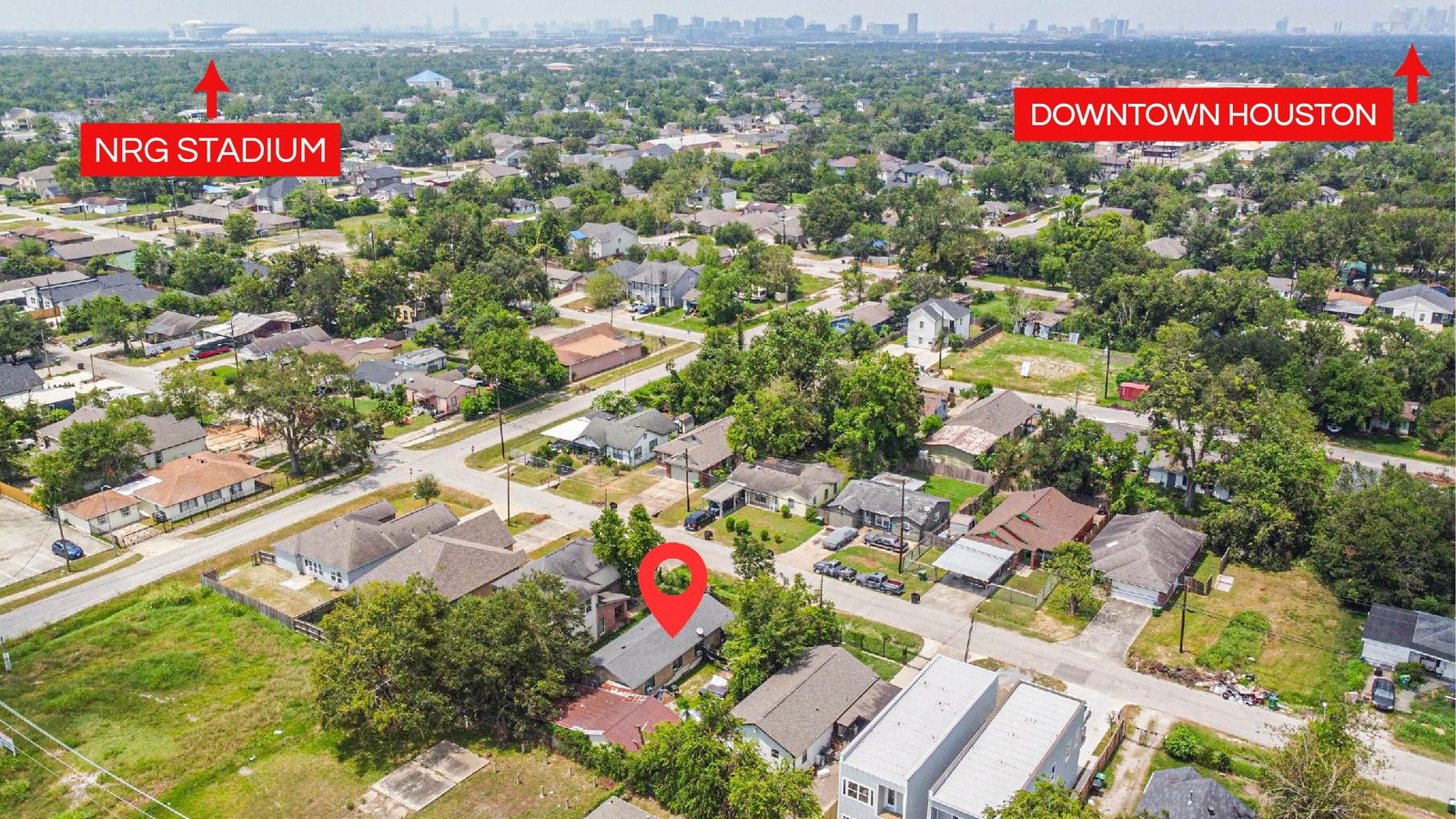 Houston 1-story, 2-bed 4414 Phlox Street-idx