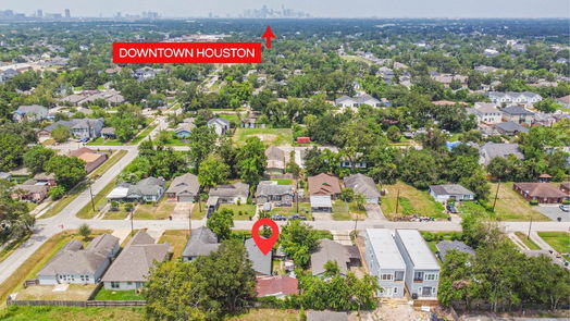 Houston 1-story, 2-bed 4414 Phlox Street-idx