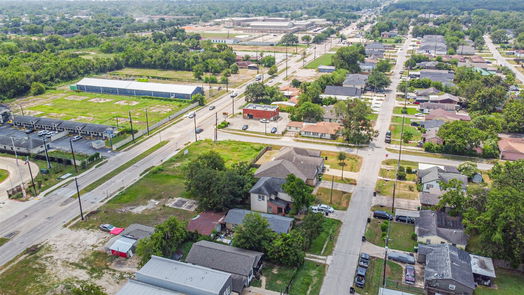 Houston 1-story, 2-bed 4414 Phlox Street-idx