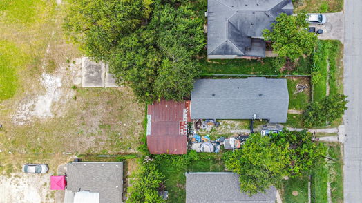 Houston 1-story, 2-bed 4414 Phlox Street-idx