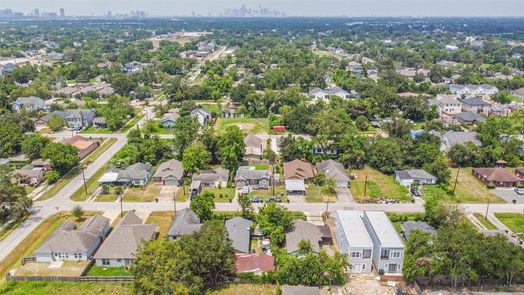 Houston 1-story, 2-bed 4414 Phlox Street-idx