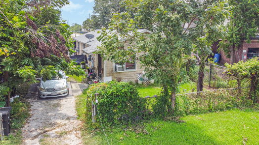 Houston 1-story, 2-bed 4414 Phlox Street-idx