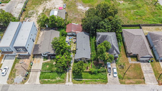 Houston 1-story, 2-bed 4414 Phlox Street-idx