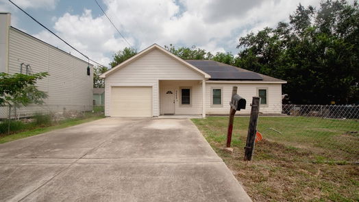 Houston 1-story, 4-bed 3509 Wilmington Street-idx