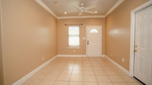 Houston 1-story, 4-bed 3509 Wilmington Street-idx