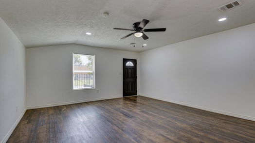 Houston 1-story, 3-bed 8416 Livingston St Street-idx