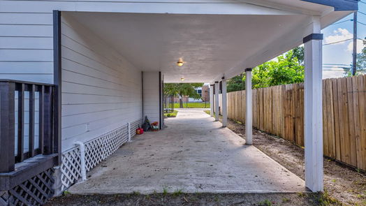 Houston 1-story, 3-bed 8416 Livingston St Street-idx