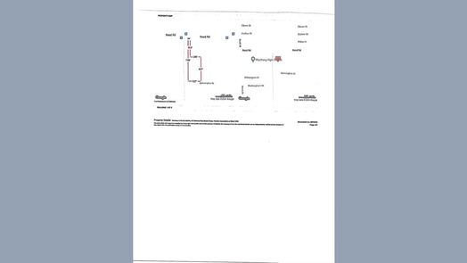 Houston null-story, null-bed 4314 Reed Road-idx