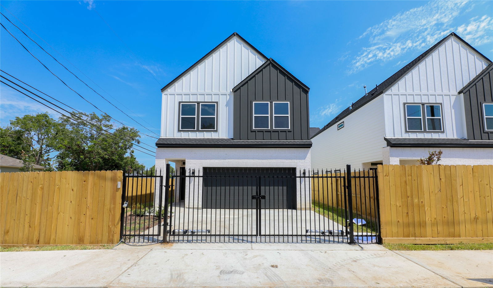 Houston 2-story, 3-bed 4401 Aledo Street-idx