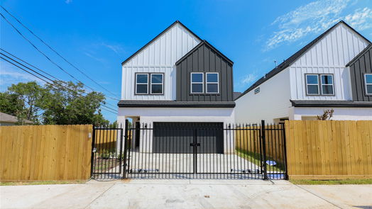 Houston 2-story, 3-bed 4401 Aledo Street-idx