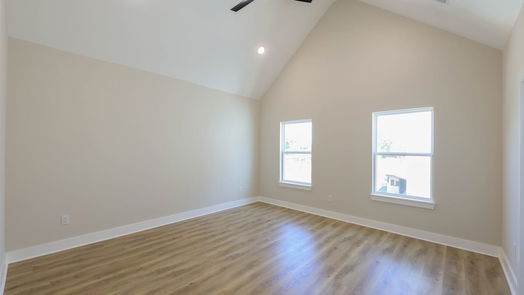 Houston 2-story, 3-bed 4401 Aledo Street-idx