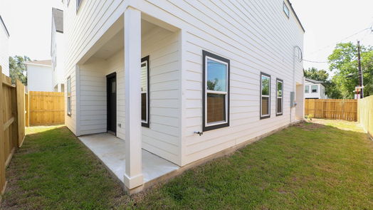 Houston 2-story, 3-bed 4401 Aledo Street-idx