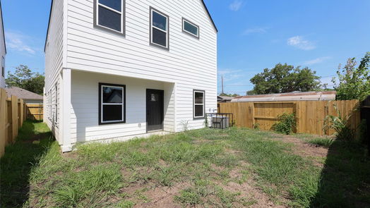 Houston 2-story, 3-bed 8607 Edgar Street-idx