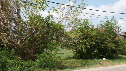 Houston null-story, null-bed 4657 Phlox Street-idx