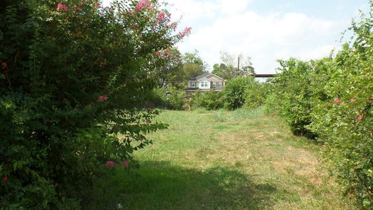 Houston null-story, null-bed 4657 Phlox Street-idx