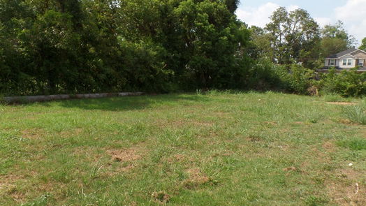 Houston null-story, null-bed 4657 Phlox Street-idx