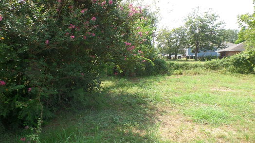 Houston null-story, null-bed 4657 Phlox Street-idx