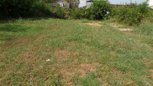Houston null-story, null-bed 4657 Phlox Street-idx