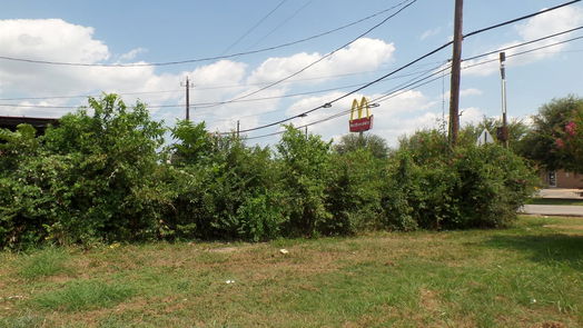 Houston null-story, null-bed 4657 Phlox Street-idx